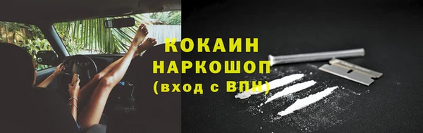 тгк Кулебаки