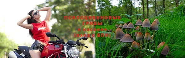 кристаллы Кукмор